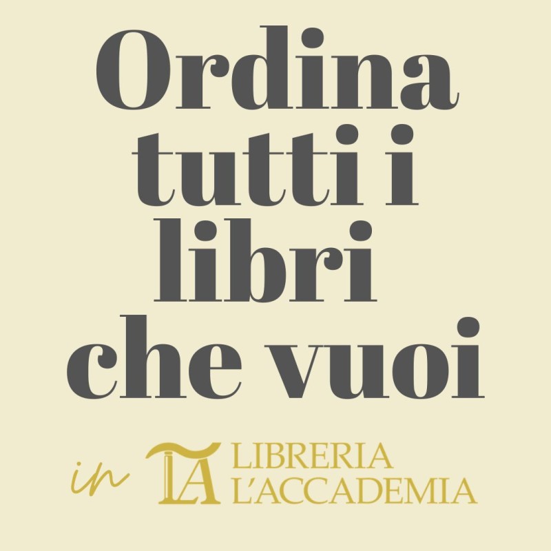 ordine libri