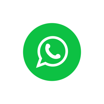 pngtree-whatsapp-social-media-icon-design-template-vector-whatsapp-logo-png-image_3654780.png